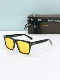 Picture of Tom Ford Sunglasses _SKUfw77096640fw